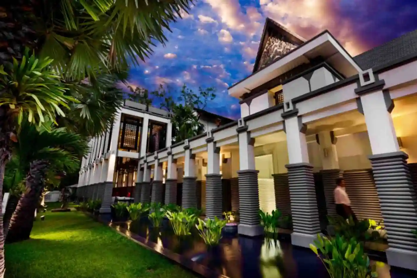 Shinta Mani Angkor-1